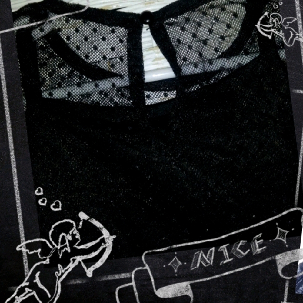 Girl's 2 piece Dress